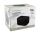 LC-Power LC-DOCK-U3-III Speicherlaufwerk-Docking-Station USB 3.2 Gen 1 (3.1 Gen 1) Type micro-B Schwarz