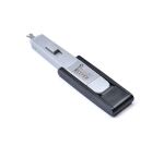 Smartkeeper U04GY Schnittstellenblockierung...