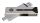PNY 911 Pro USB-Stick 512 GB USB Type-A / USB Type-C 3.2 Gen 2 (3.1 Gen 2) Silber