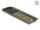 DELOCK PCI Express x16 (x4 /x8) Karte zu 1 x NVMe M.2 Key M