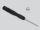 DELOCK PCI Express x16 (x4 /x8) Karte zu 1 x NVMe M.2 Key M