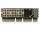 DELOCK PCI Express x16 (x4 /x8) Karte zu 1 x NVMe M.2 Key M