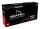 PowerColor Reaper Radeon RX 9070 AMD 16 GB GDDR6