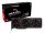 PowerColor Reaper Radeon RX 9070 AMD 16 GB GDDR6