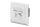 Digitus CAT 5e, Klasse D, Datendose, geschirmt, Aufputz