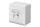 Digitus CAT 5e, Klasse D, Datendose, geschirmt, Aufputz