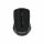 DICOTA D31659 Maus Büro Beidhändig RF Wireless 1000 DPI
