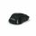 DICOTA D31659 Maus Büro Beidhändig RF Wireless 1000 DPI
