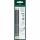 Faber-Castell 116896 Bleistift HB 3 Stück(e)