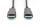 Digitus HDMI AOC Hybrid Glasfaserkabel, UHD 4K, 10 m