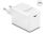 DELOCK USB GaN Ladegerät 1 x USB Type-C PD 3.0 kompakt 60 W