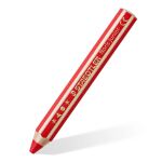 Staedtler Noris junior 140 36 Stück(e)
