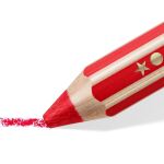 Staedtler Noris junior 140 36 Stück(e)