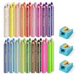 Staedtler Noris junior 140 36 Stück(e)
