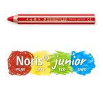 Staedtler Noris junior 140 36 Stück(e)