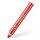 Staedtler Noris junior 140 36 Stück(e)