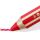Staedtler Noris junior 140 36 Stück(e)