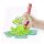 Staedtler Noris junior 140 36 Stück(e)