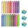 Staedtler Noris junior 140 36 Stück(e)