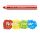 Staedtler Noris junior 140 36 Stück(e)
