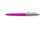 Parker 2075996 Kugelschreiber Blau Clip-on-Einziehkugelschreiber Medium 1 Stück(e)