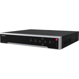 Hikvision Netzwerk-Recorder 64 Ch. 4HDD DS-7764NI-M4STD