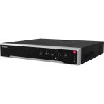 Hikvision Netzwerk-Recorder 64 Ch. 4HDD DS-7764NI-M4STD