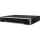 Hikvision Netzwerk-Recorder 64 Ch. 4HDD DS-7764NI-M4STD