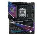 Asrock X870 NOVA WIFI AMD X870 Sockel AM5 ATX
