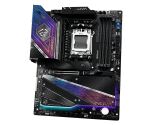 Asrock X870 NOVA WIFI AMD X870 Sockel AM5 ATX