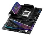 Asrock X870 NOVA WIFI AMD X870 Sockel AM5 ATX