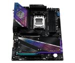 Asrock X870 NOVA WIFI AMD X870 Sockel AM5 ATX