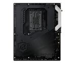 Asrock X870 NOVA WIFI AMD X870 Sockel AM5 ATX