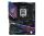 Asrock X870 NOVA WIFI AMD X870 Sockel AM5 ATX