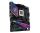 Asrock X870 NOVA WIFI AMD X870 Sockel AM5 ATX