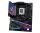 Asrock X870 NOVA WIFI AMD X870 Sockel AM5 ATX