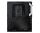 Asrock X870 NOVA WIFI AMD X870 Sockel AM5 ATX