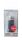 2GO 795955 Ladegerät für Mobilgeräte Universal Schwarz Zigarettenanzünder Schnellladung Auto