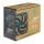 Iceberg Thermal IceGALE Silent Computergehäuse Ventilator 12 cm Schwarz 3 Stück(e)