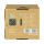 Iceberg Thermal IceGALE Silent Computergehäuse Ventilator 12 cm Schwarz 3 Stück(e)