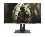JAPANNEXT JN-IPS238FHD200F-HSP-CAMO Computerbildschirm 61...