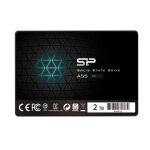 Silicon Power Ace A55 2 TB 2.5" Serial ATA III 3D NAND