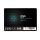 Silicon Power Ace A55 2 TB 2.5" Serial ATA III 3D NAND