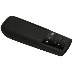 LogiLink ID0154 Funk-Presenter RF Schwarz