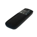 LogiLink ID0154 Funk-Presenter RF Schwarz