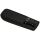 LogiLink ID0154 Funk-Presenter RF Schwarz