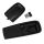 LogiLink ID0154 Funk-Presenter RF Schwarz