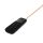 LogiLink ID0154 Funk-Presenter RF Schwarz