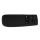 LogiLink ID0154 Funk-Presenter RF Schwarz