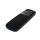 LogiLink ID0154 Funk-Presenter RF Schwarz